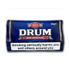 Drum 50g