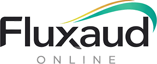 Fluxaud Online